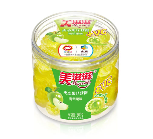美食攝影，食品拍攝，食物拍照