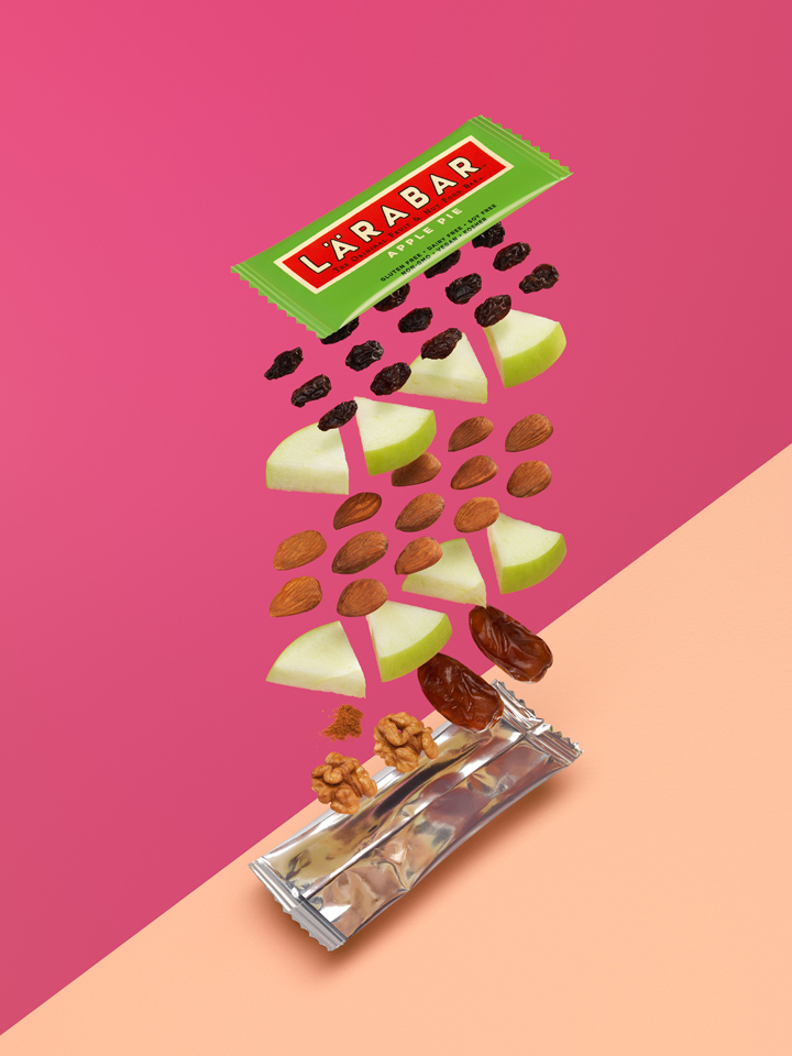產品拍照公司