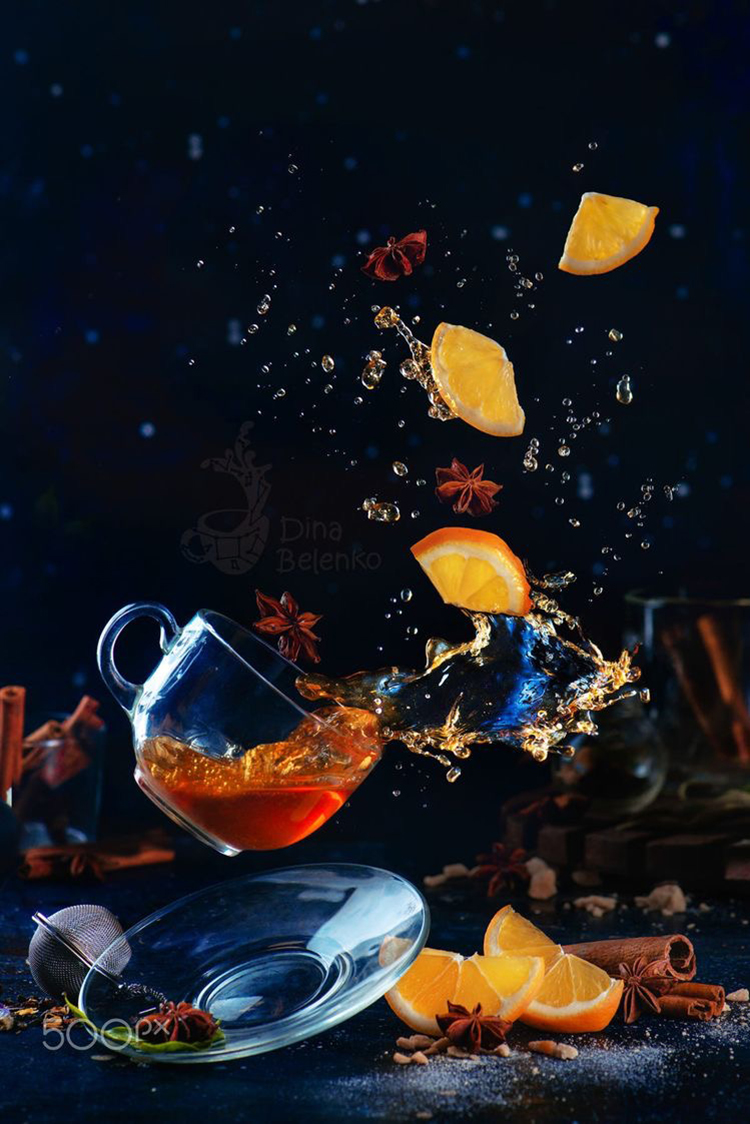 http://s818.cn/