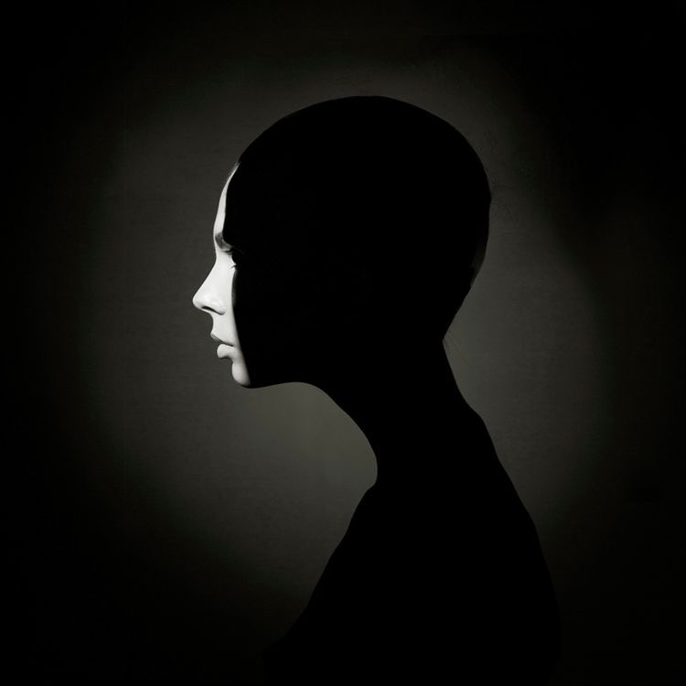 http://s818.cn/