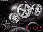 車(chē)鈴產(chǎn)品廣告攝影